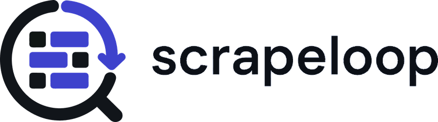 Scrapeloop